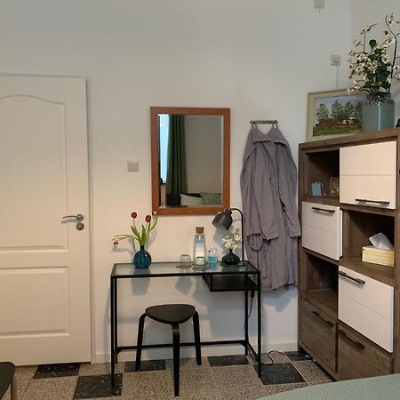 Het Rode Pakhuis Doesburg Luaran gambar