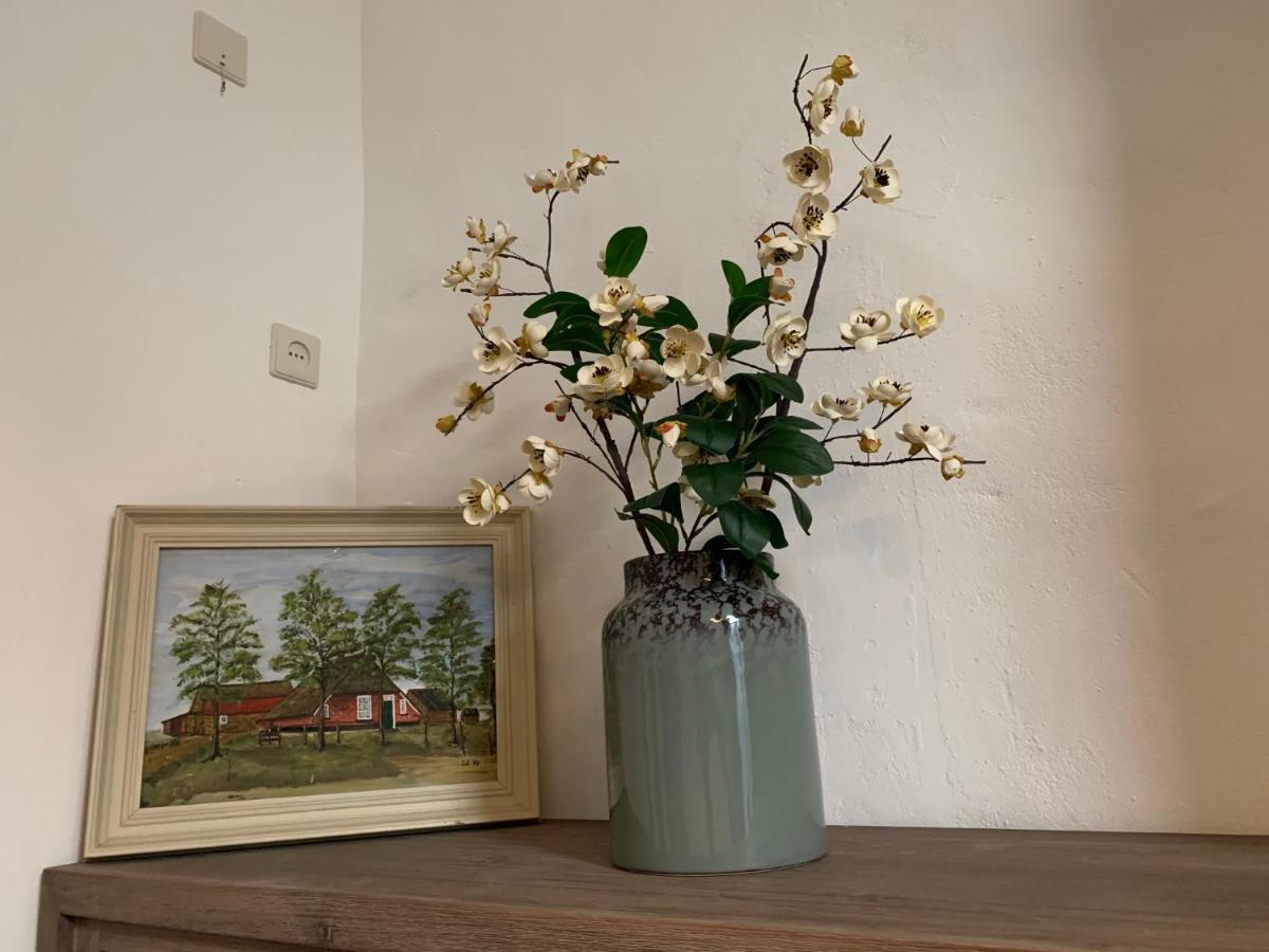 Het Rode Pakhuis Doesburg Luaran gambar